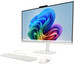 HPD-AIO 27-CW0007NS-DU250 HPD-AIO 27-CW0007NS