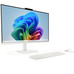 HPD-AIO 27-CW0007NS-DU250 HPD-AIO 27-CW0007NS