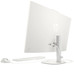HPD-AIO 27-CW0007NS-DU250 HPD-AIO 27-CW0007NS