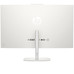 HPD-AIO 27-CW0007NS-DU250 HPD-AIO 27-CW0007NS