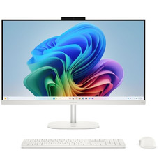 HPD-AIO 27-CY0009NS-DU247 HPD-AIO 27-CY0009NS