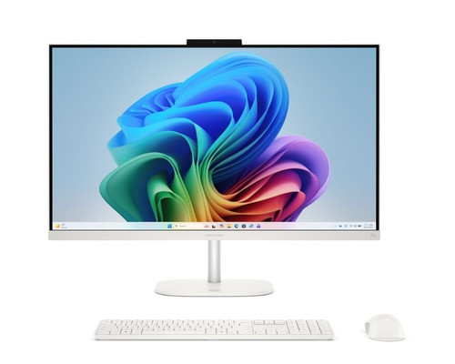 HPD-AIO 27-CY0009NS-DU247 HPD-AIO 27-CY0009NS