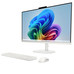 HPD-AIO 27-CY0009NS-DU247 HPD-AIO 27-CY0009NS