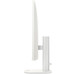 HPD-AIO 27-CY0009NS-DU247 HPD-AIO 27-CY0009NS