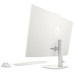 HPD-AIO 27-CY0009NS-DU247 HPD-AIO 27-CY0009NS