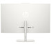 HPD-AIO 27-CY0009NS-DU247 HPD-AIO 27-CY0009NS