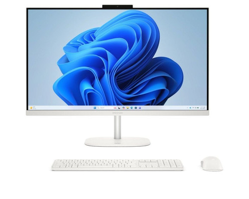 HPD-AIO 27-CU0002NS-DU219 HPD-AIO 27-CU0002NS