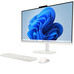 HPD-AIO 27-CU0002NS-DU219 HPD-AIO 27-CU0002NS