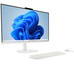 HPD-AIO 27-CU0002NS-DU219 HPD-AIO 27-CU0002NS