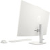 HPD-AIO 27-CU0002NS-DU219 HPD-AIO 27-CU0002NS