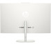 HPD-AIO 27-CU0002NS-DU219 HPD-AIO 27-CU0002NS