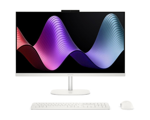 HPD-AIO 27-CU0003NS-DU198 HPD-AIO 27-CU0003NS