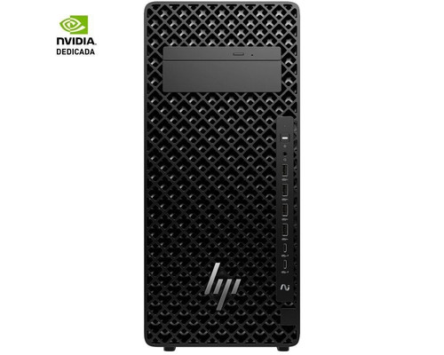 PC HP WORKSTATION D4CT7ET-DU790 PC HP WORKSTATION D4CT7ET