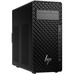 PC HP WORKSTATION D4CT7ET-DU790 PC HP WORKSTATION D4CT7ET