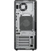 PC HP WORKSTATION D4CT7ET-DU790 PC HP WORKSTATION D4CT7ET