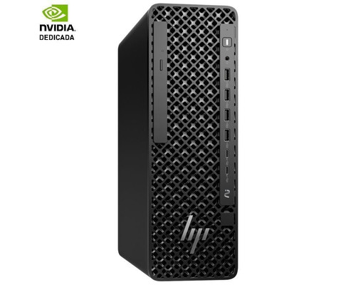 PC HP WORKSTATION D4CT8ET-DU592 PC HP WORKSTATION D4CT8ET