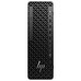 PC HP WORKSTATION D4CT8ET-DU592 PC HP WORKSTATION D4CT8ET