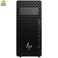 PC HP WORKSTATION D4CT9ET-1,082DU PC HP WORKSTATION D4CT9ET
