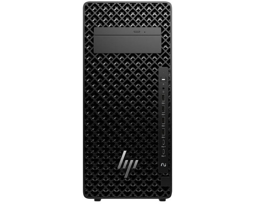 PC HP WORKSTATION D4CT9ET-DU1,146 PC HP WORKSTATION D4CT9ET