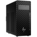 PC HP WORKSTATION D4CT9ET-DU1,146 PC HP WORKSTATION D4CT9ET