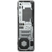 PC HP WORKSTATION D4CU3ET