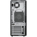 PC HP WORKSTATION D4CU5ET