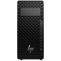 PC HP WORKSTATION D4CU6ET-502DU PC HP WORKSTATION D4CU6ET