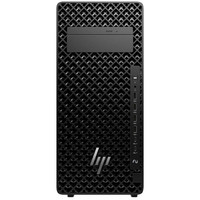 PC HP WORKSTATION D4CU8ET-830DU PC HP WORKSTATION D4CU8ET