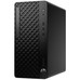 PC HP WORKSTATION D6BR6ET