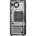 PC HP WORKSTATION D6BR6ET