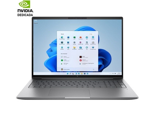 PORTATIL HP WORKSTATION D70SQET-DU568 PORTATIL HP WORKSTATION D70SQET