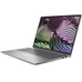 PORTATIL HP WORKSTATION D70SQET-DU568 PORTATIL HP WORKSTATION D70SQET