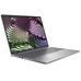 PORTATIL HP WORKSTATION D70SQET-DU568 PORTATIL HP WORKSTATION D70SQET