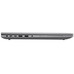 PORTATIL HP WORKSTATION D70SQET-DU568 PORTATIL HP WORKSTATION D70SQET
