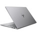 PORTATIL HP WORKSTATION D70SQET-DU568 PORTATIL HP WORKSTATION D70SQET