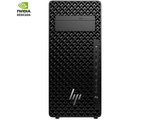 PC HP WORKSTATION D72JDET-DU1,198 PC HP WORKSTATION D72JDET