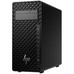 PC HP WORKSTATION D72JDET-DU1,198 PC HP WORKSTATION D72JDET