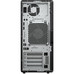 PC HP WORKSTATION D72JDET-DU1,198 PC HP WORKSTATION D72JDET