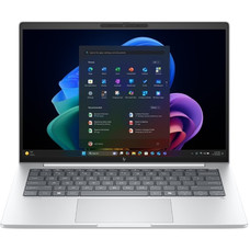 PORTATIL HP EMPRESA D93WBET-DU253 PORTATIL HP EMPRESA D93WBET