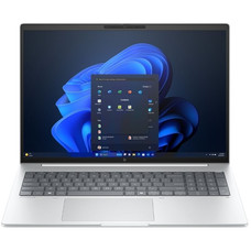 PORTATIL HP EMPRESA D93WCET-DU272 PORTATIL HP EMPRESA D93WCET