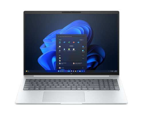 PORTATIL HP EMPRESA D93WCET-DU272 PORTATIL HP EMPRESA D93WCET