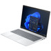 PORTATIL HP EMPRESA D93WCET-DU272 PORTATIL HP EMPRESA D93WCET