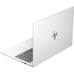 PORTATIL HP EMPRESA D93WCET-DU272 PORTATIL HP EMPRESA D93WCET