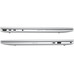 PORTATIL HP EMPRESA D93WCET-DU272 PORTATIL HP EMPRESA D93WCET