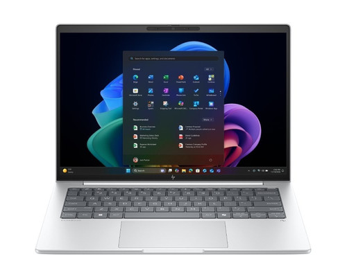 PORTATIL HP EMPRESA D93WDET-DU300 PORTATIL HP EMPRESA D93WDET