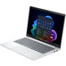 PORTATIL HP EMPRESA D93WDET-DU300 PORTATIL HP EMPRESA D93WDET