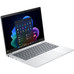 PORTATIL HP EMPRESA D93WDET-DU300 PORTATIL HP EMPRESA D93WDET