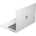 PORTATIL HP EMPRESA D93WDET-DU300 PORTATIL HP EMPRESA D93WDET