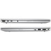 PORTATIL HP EMPRESA D93WDET-DU300 PORTATIL HP EMPRESA D93WDET