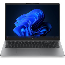PORTATIL HP EMPRESA D97K1AT